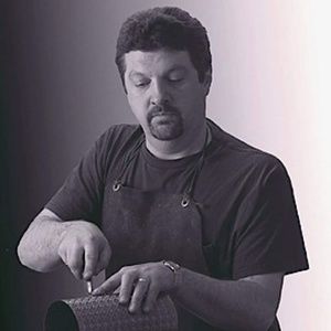 Meet your Posher, Tj